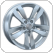 ����� ����� Toyota Replica Replay TY159