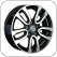 ����� ����� Toyota Replica Replay TY160