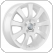 ����� ����� Toyota Replica Replay TY19