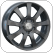 ����� ����� Toyota Replica TY19