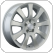 ����� ����� Toyota Replica Replay TY19