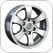 ����� ����� Toyota Replica Replay TY2