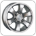 ����� ����� Toyota Replica Replay TY2