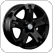 ����� ����� Toyota Replica Replay TY21