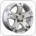 ����� ����� Toyota Replica TY21