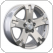 ����� ����� Toyota Replica Replay TY21