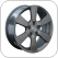 ����� ����� Toyota Replica Replay TY24