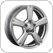 ����� ����� Toyota Replica Replay TY28
