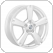 ����� ����� Toyota Replica Replay TY28