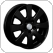 ����� ����� Toyota Replica Replay TY29