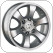 ����� ����� Toyota Replica TY2