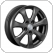 ����� ����� Toyota Replica Replay TY30
