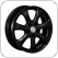 ����� ����� Toyota Replica Replay TY30