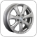 ����� ����� Toyota Replica Replay TY30
