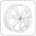 ����� ����� Toyota Replica Replay TY30