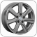 ����� ����� Toyota Replica Replay TY31
