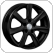����� ����� Toyota Replica Replay TY31