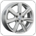 ����� ����� Toyota Replica Replay TY31