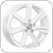 ����� ����� Toyota Replica Replay TY31
