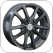 ����� ����� Toyota Replica TY32