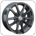 ����� ����� Toyota Replica Replay TY32