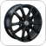 ����� ����� Toyota Replica Replay TY32