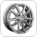 ����� ����� Toyota Replica TY32