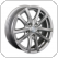 ����� ����� Toyota Replica Replay TY32