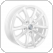 ����� ����� Toyota Replica Replay TY32