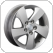 ����� ����� Toyota Replica Replay TY33