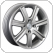����� ����� Toyota Replica Replay TY34