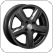 ����� ����� Toyota Replica Replay TY35
