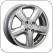 ����� ����� Toyota Replica Replay TY35