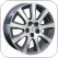 ����� ����� Toyota Replica TY36