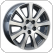 ����� ����� Toyota Replica Replay TY36