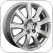 ����� ����� Toyota Replica TY36