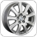 ����� ����� Toyota Replica Replay TY36