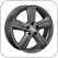 ����� ����� Toyota Replica Replay TY39