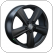 ����� ����� Toyota Replica Replay TY39