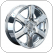 ����� ����� Toyota Replica Replay TY40