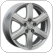 ����� ����� Toyota Replica TY40