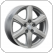 ����� ����� Toyota Replica Replay TY40