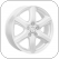 ����� ����� Toyota Replica TY40