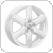 ����� ����� Toyota Replica Replay TY40