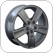 ����� ����� Toyota Replica Replay TY41