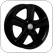 ����� ����� Toyota Replica TY41