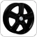����� ����� Toyota Replica Replay TY41