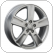 ����� ����� Toyota Replica TY41