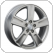����� ����� Toyota Replica Replay TY41