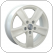 ����� ����� Toyota Replica Replay TY41